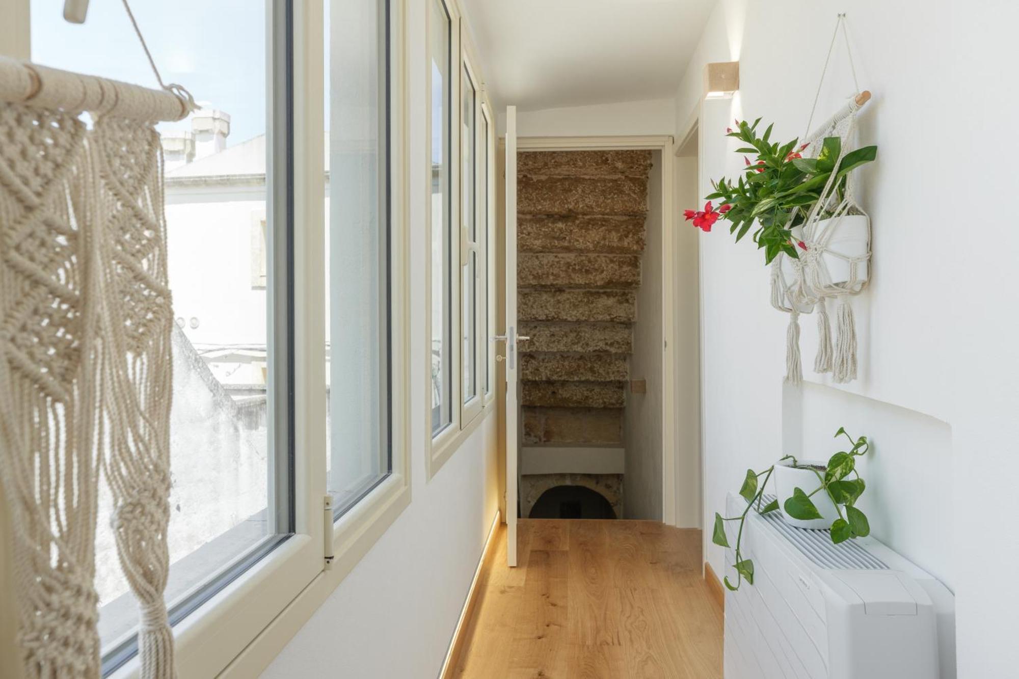Guaceto Apartment Luxury Property With Private Pool On The Terrace Mesagne Exterior photo